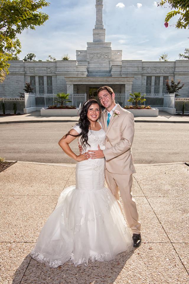 022_Wedding_Portfolio.jpg