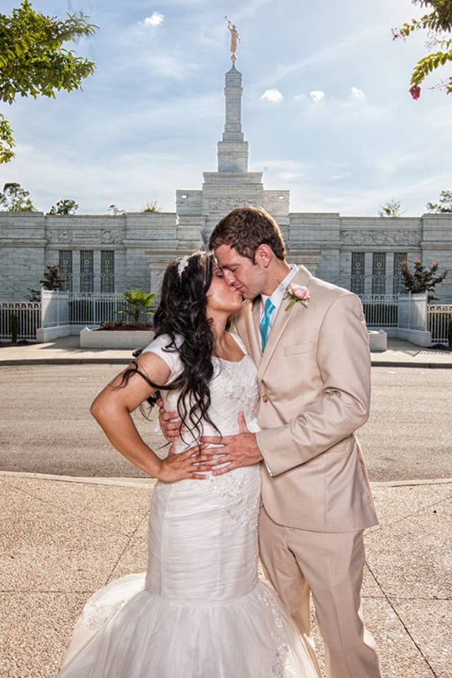023_Wedding_Portfolio.jpg