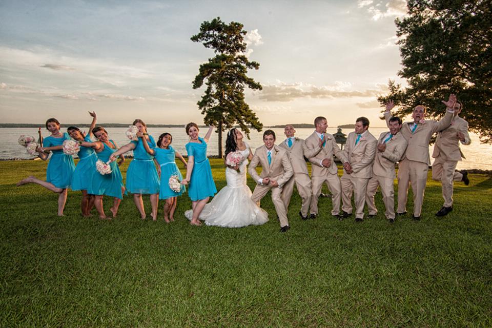 026_Wedding_Portfolio.jpg