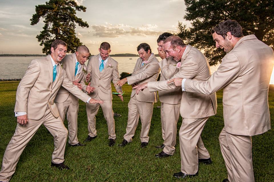 027_Wedding_Portfolio.jpg