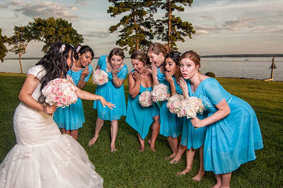 028_Wedding_Portfolio.jpg