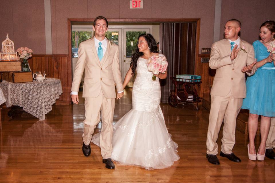 029_Wedding_Portfolio.jpg