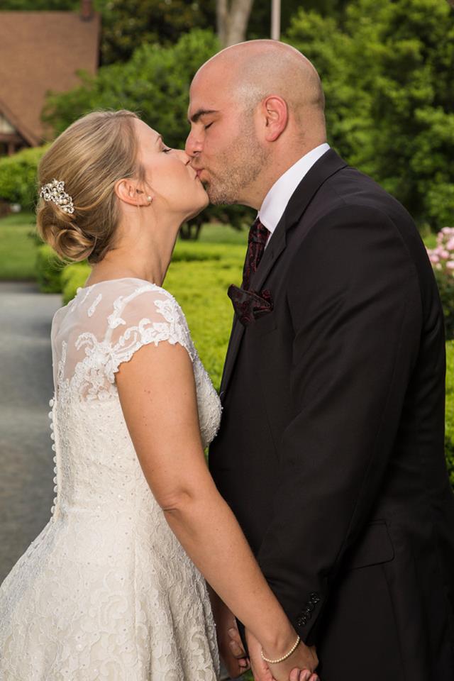 033_Wedding_Portfolio.jpg
