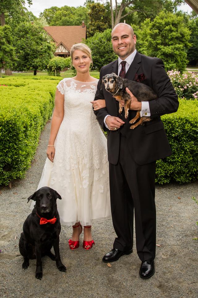 034_Wedding_Portfolio.jpg