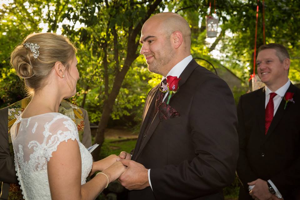 036_Wedding_Portfolio.jpg
