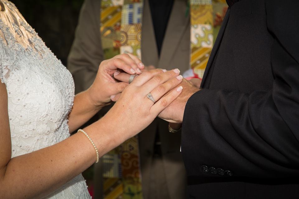 037_Wedding_Portfolio.jpg