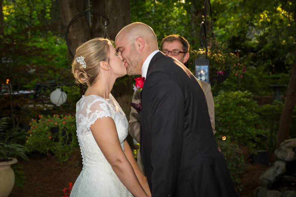 039_Wedding_Portfolio.jpg