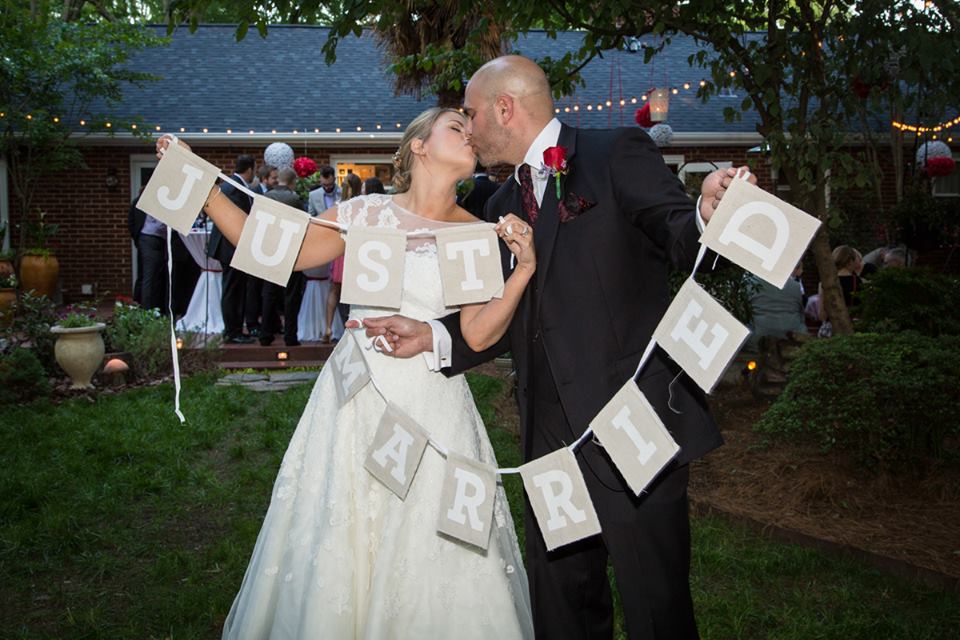 040_Wedding_Portfolio.jpg