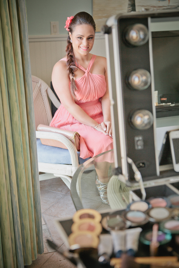 042_Wedding_Portfolio.jpg