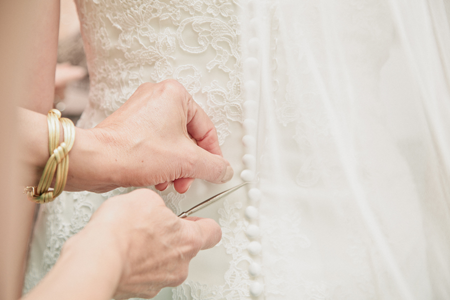 045_Wedding_Portfolio.jpg