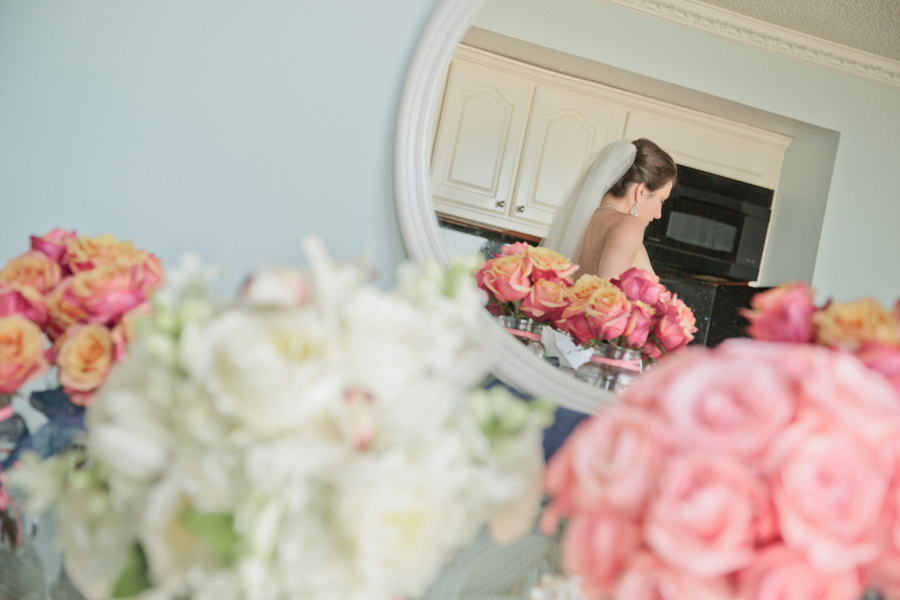 044_Wedding_Portfolio.jpg