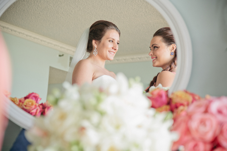 046_Wedding_Portfolio.jpg