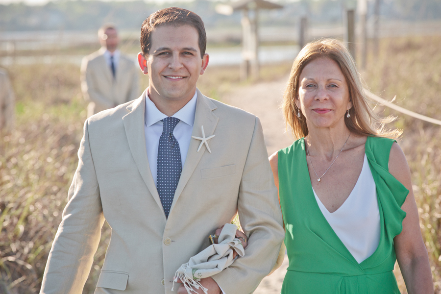 047_Wedding_Portfolio.jpg