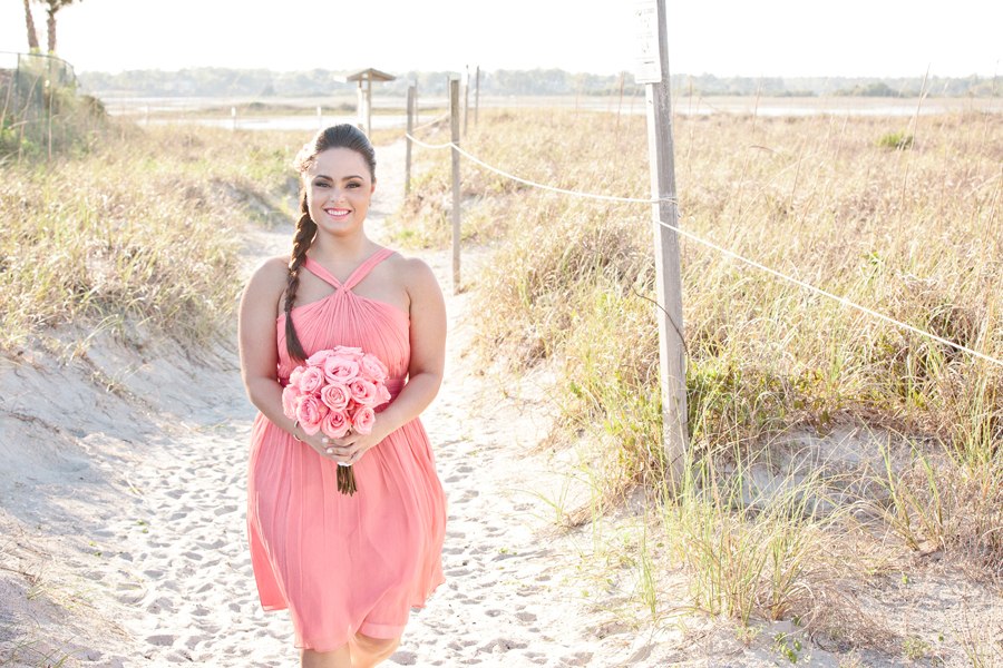 048_Wedding_Portfolio.jpg
