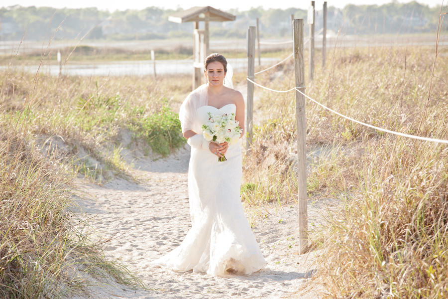 049_Wedding_Portfolio.jpg