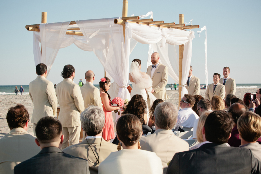 050_Wedding_Portfolio.jpg