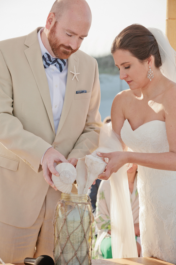 051_Wedding_Portfolio.jpg