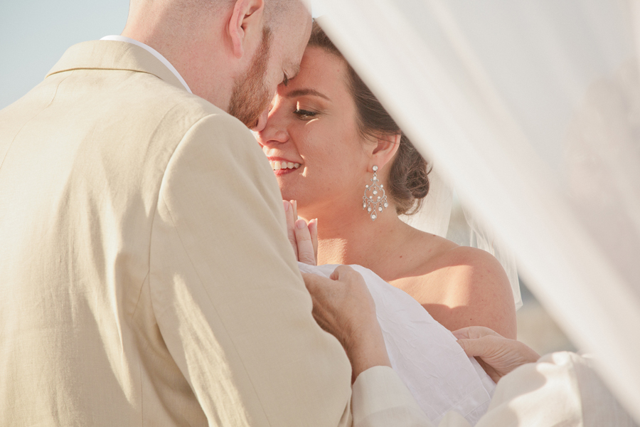 052_Wedding_Portfolio.jpg