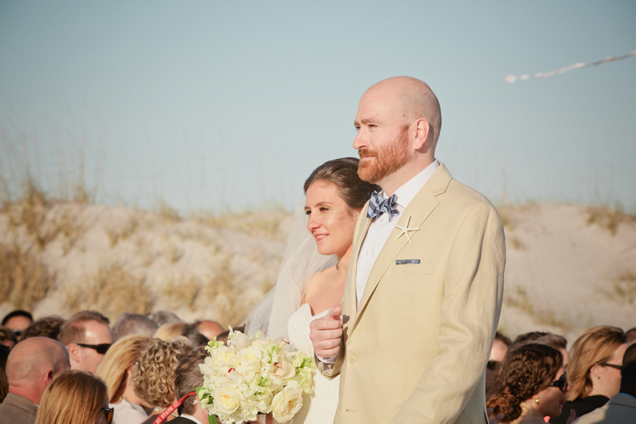 053_Wedding_Portfolio.jpg