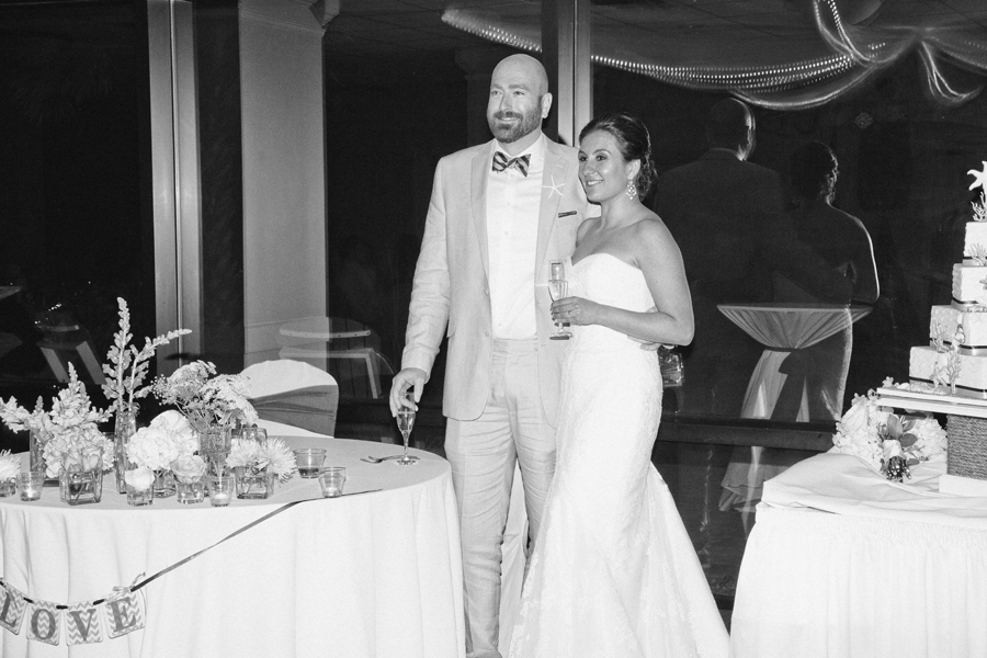 055_Wedding_Portfolio.jpg