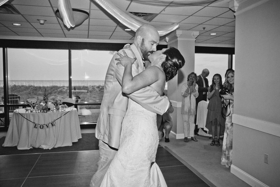 054_Wedding_Portfolio.jpg
