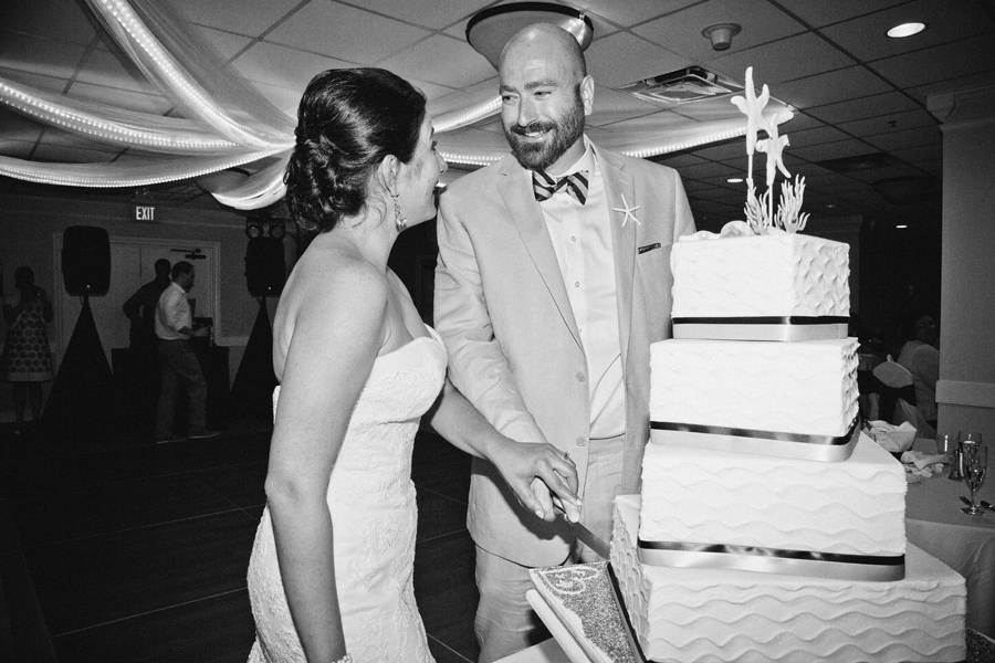 056_Wedding_Portfolio.jpg