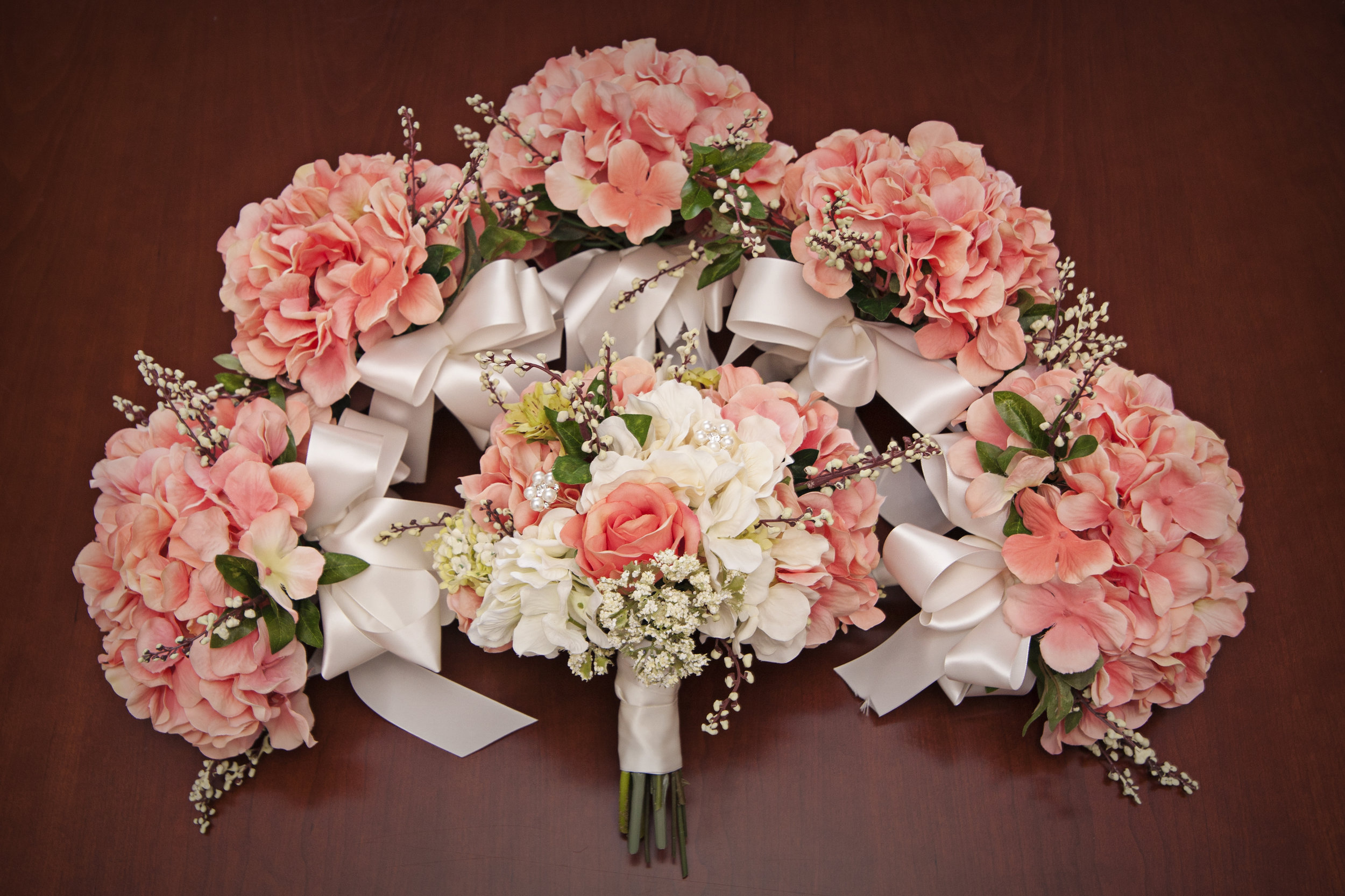 057_Wedding_Portfolio.jpg