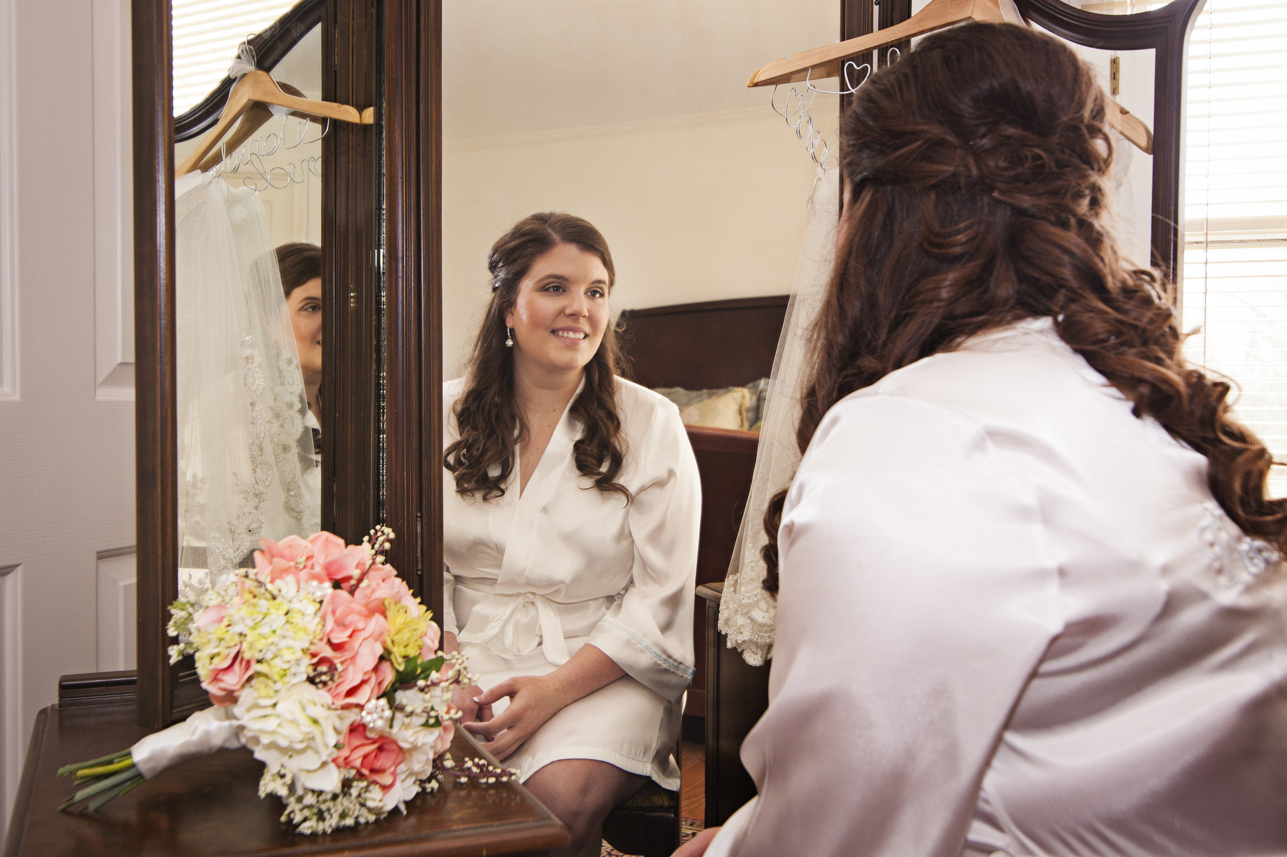 058_Wedding_Portfolio.jpg