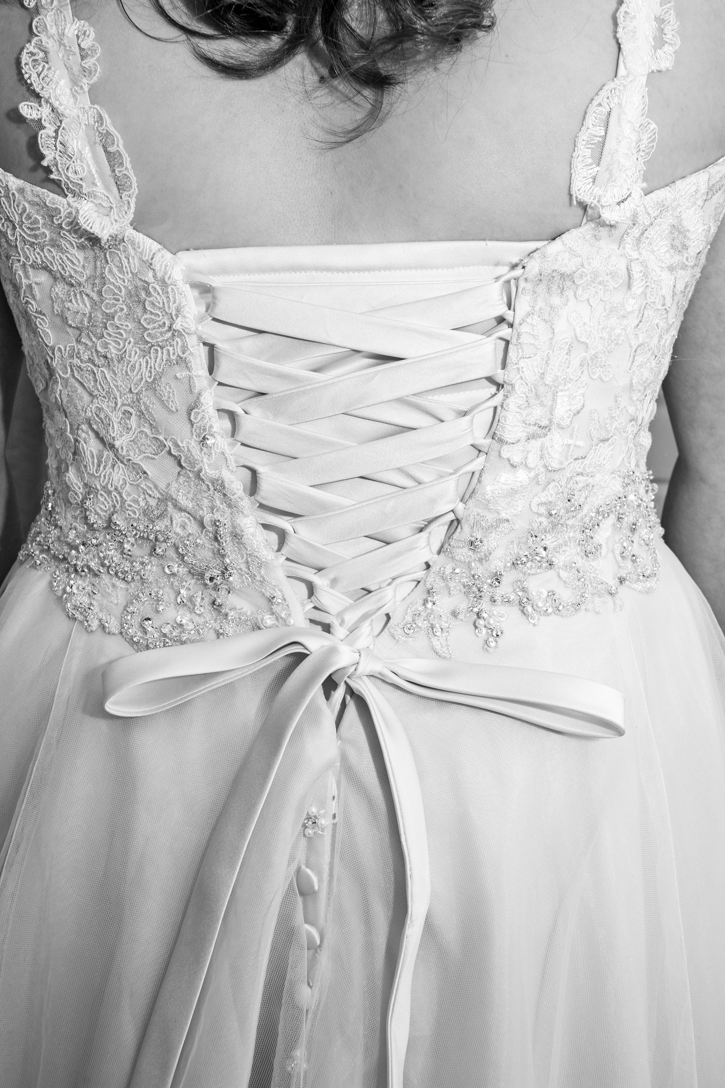 059_Wedding_Portfolio.jpg