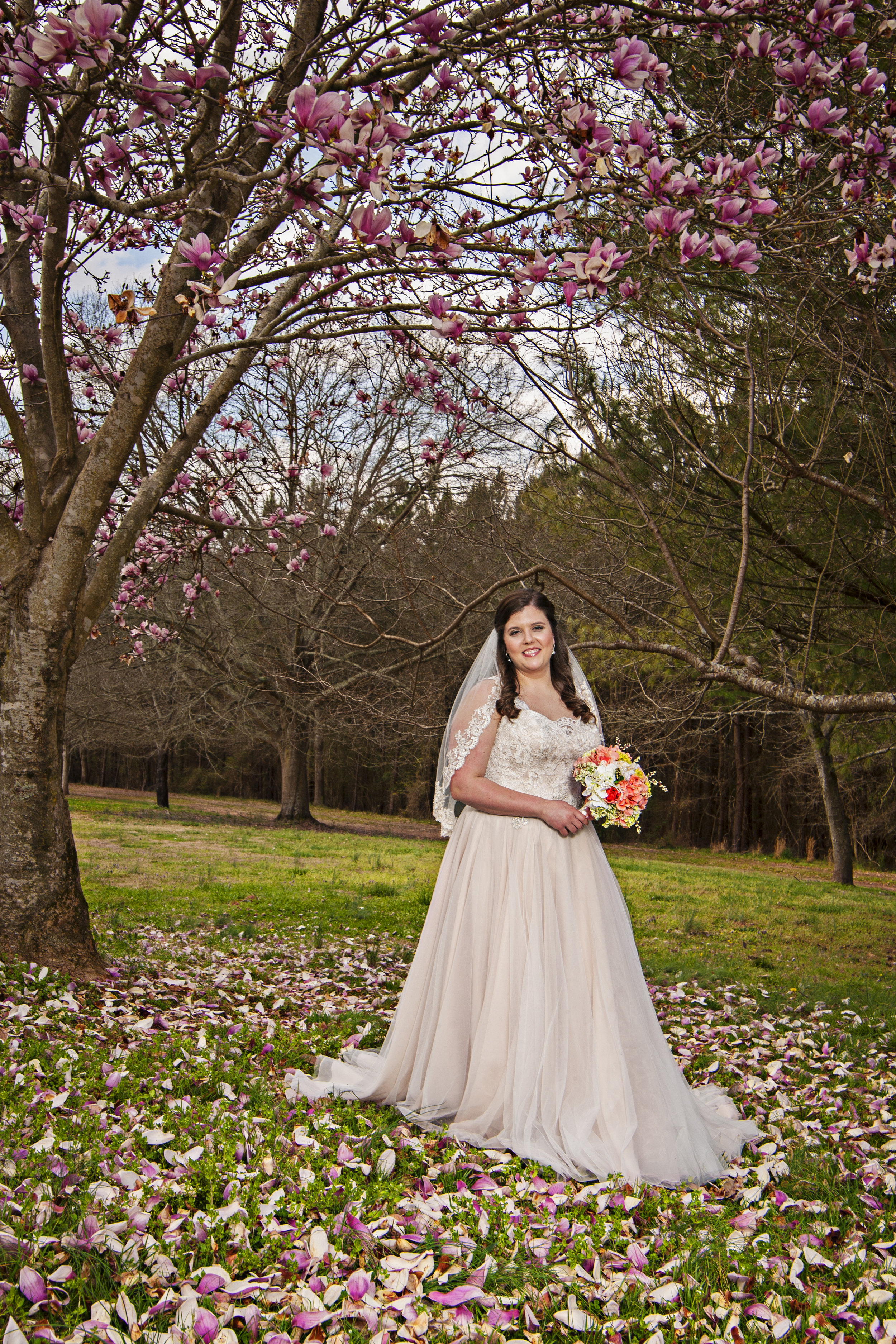 061_Wedding_Portfolio.jpg