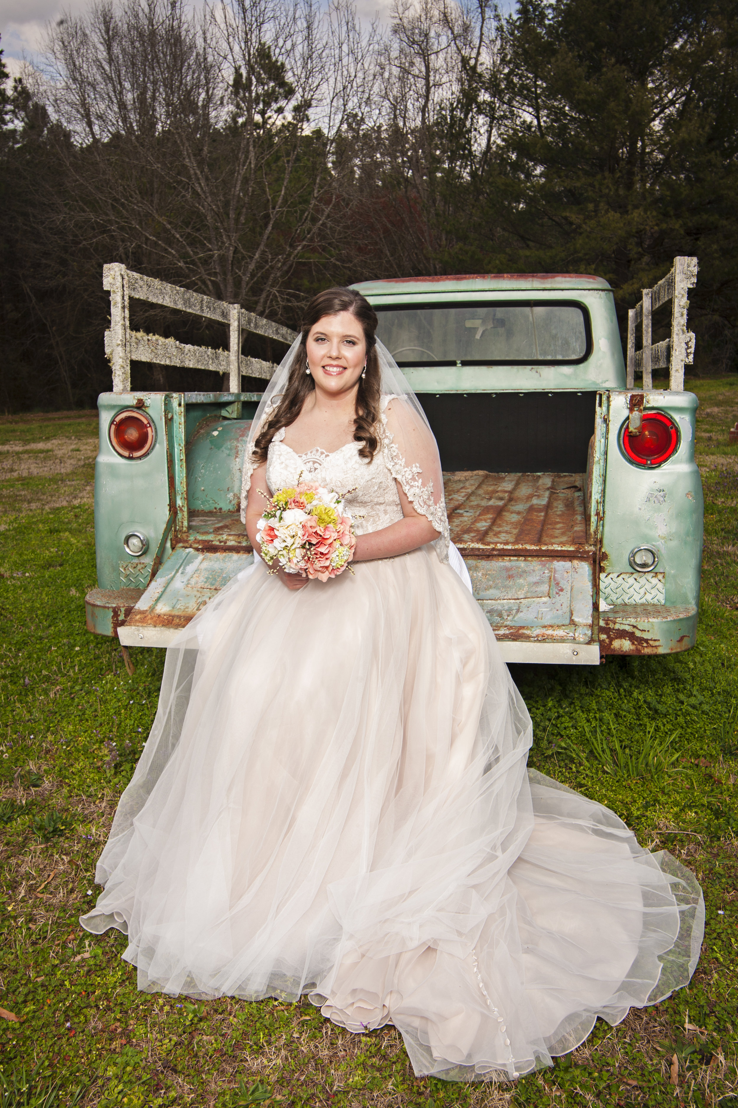 062_Wedding_Portfolio.jpg
