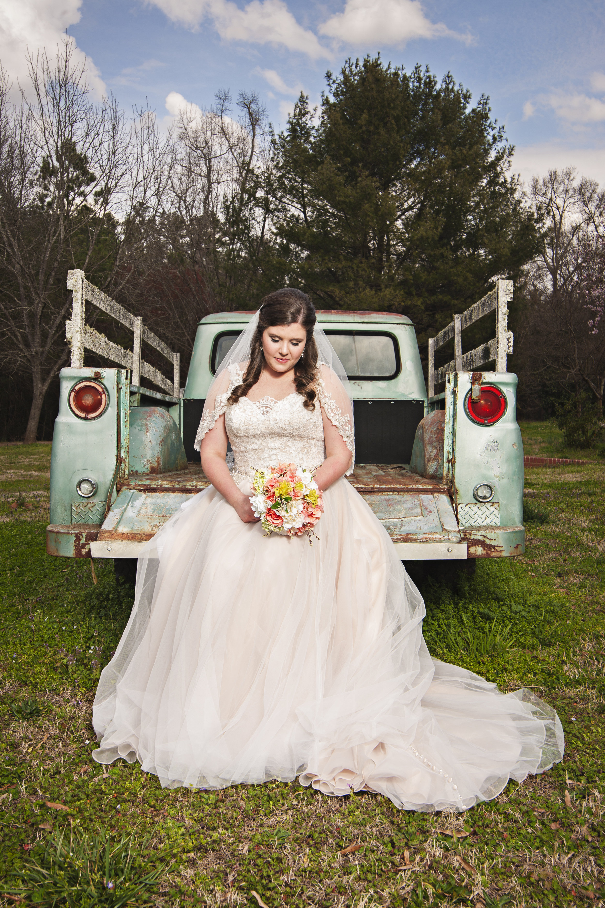 063_Wedding_Portfolio.jpg