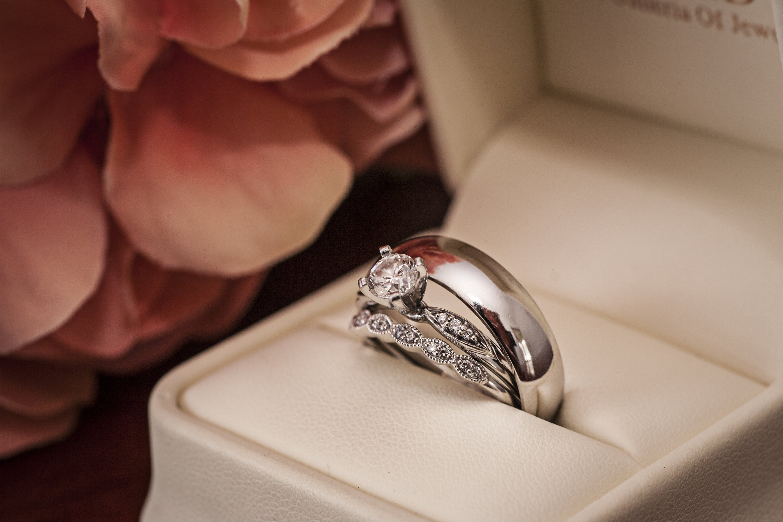 064_Wedding_Portfolio.jpg