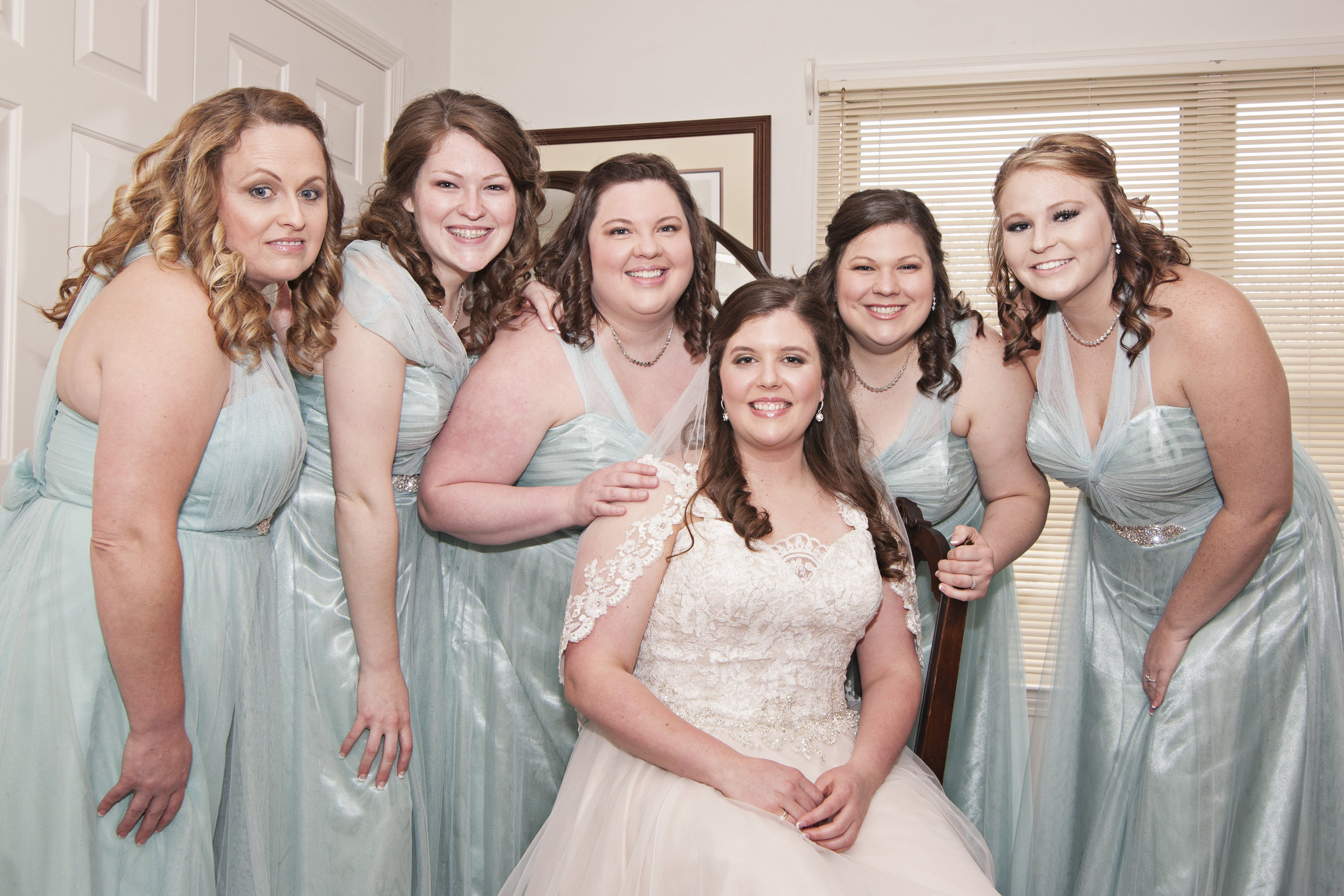 065_Wedding_Portfolio.jpg