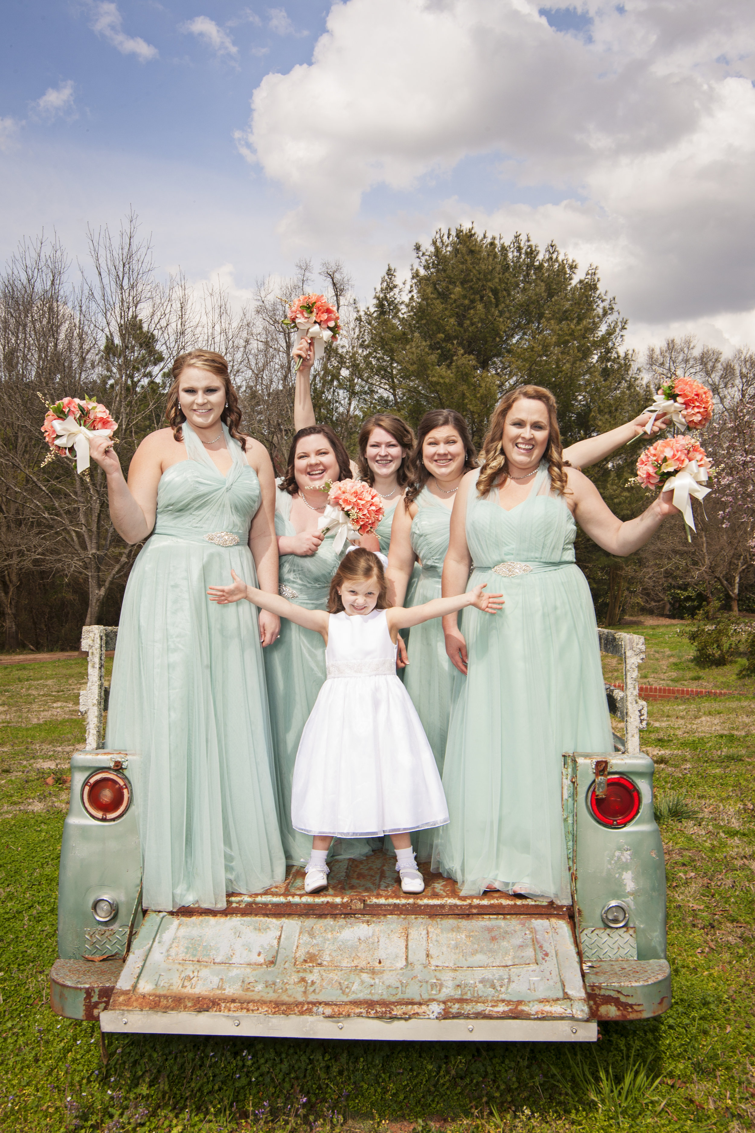 067_Wedding_Portfolio.jpg