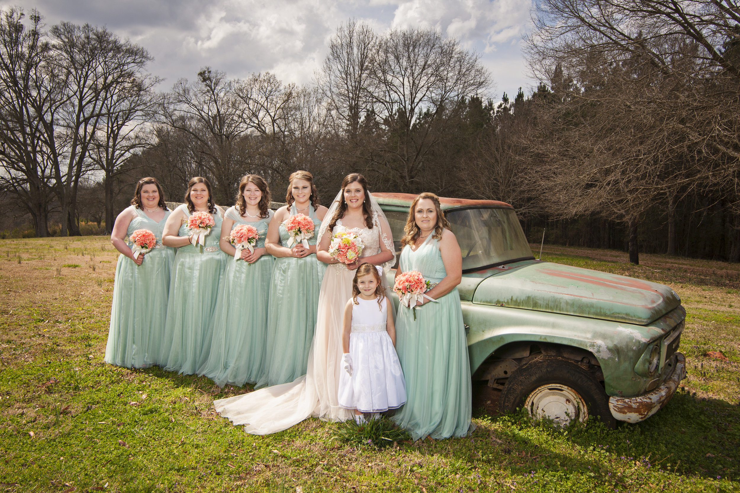 066_Wedding_Portfolio.jpg