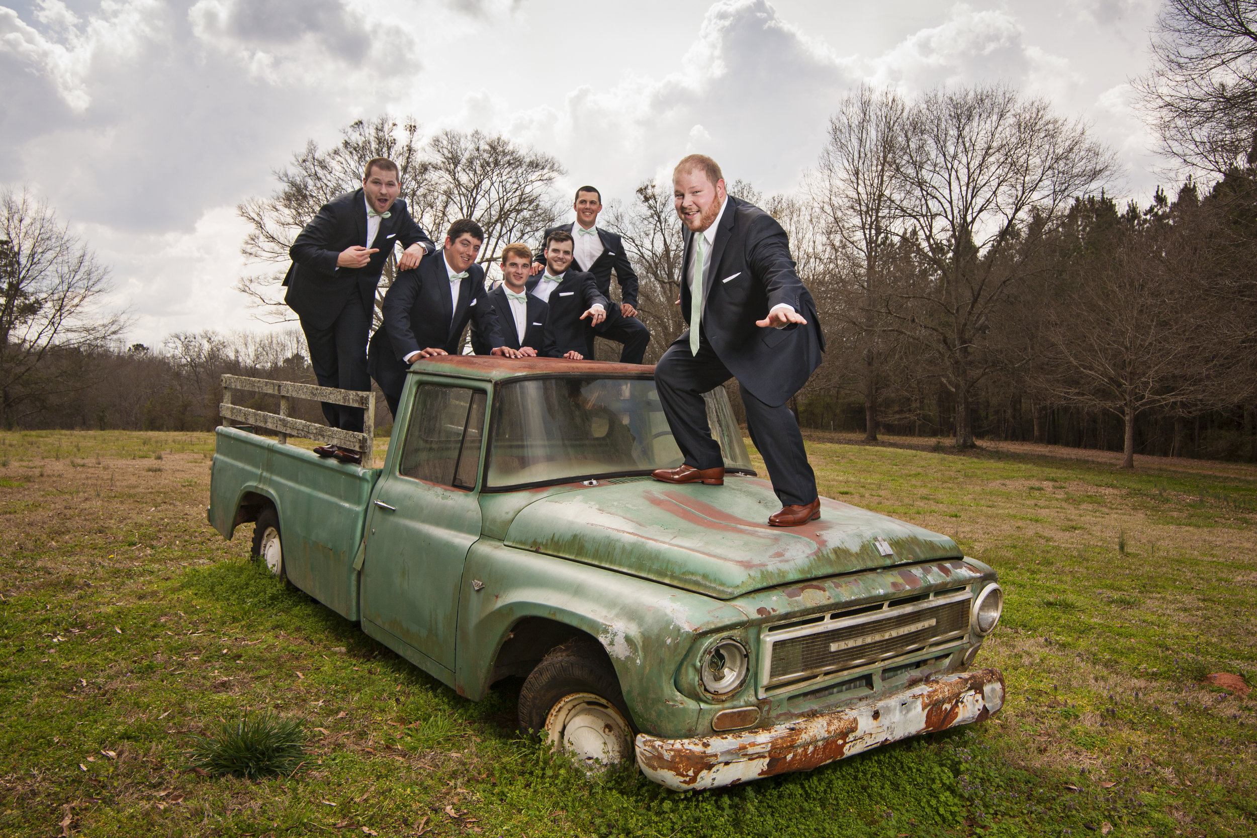 069_Wedding_Portfolio.jpg