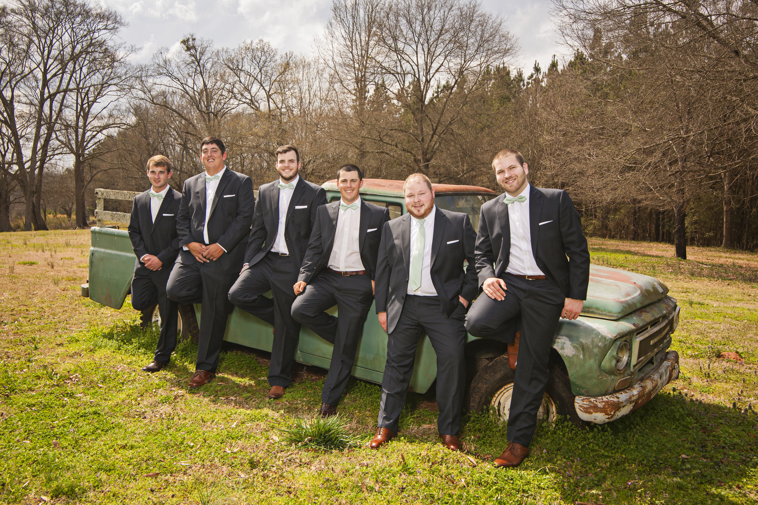 068_Wedding_Portfolio.jpg