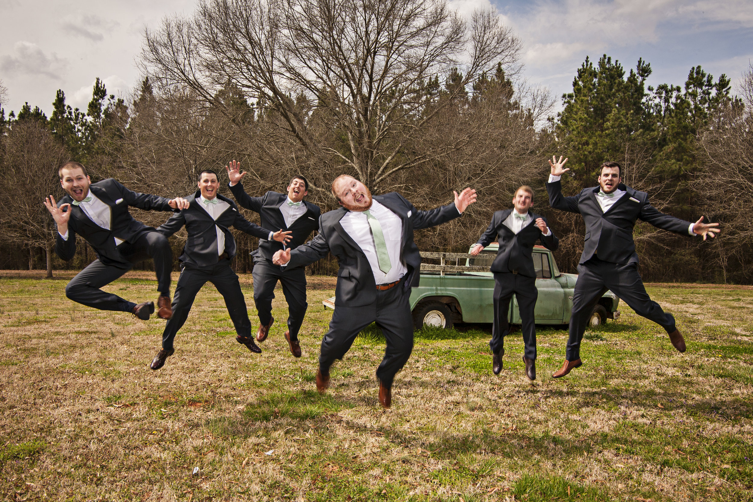 070_Wedding_Portfolio.jpg