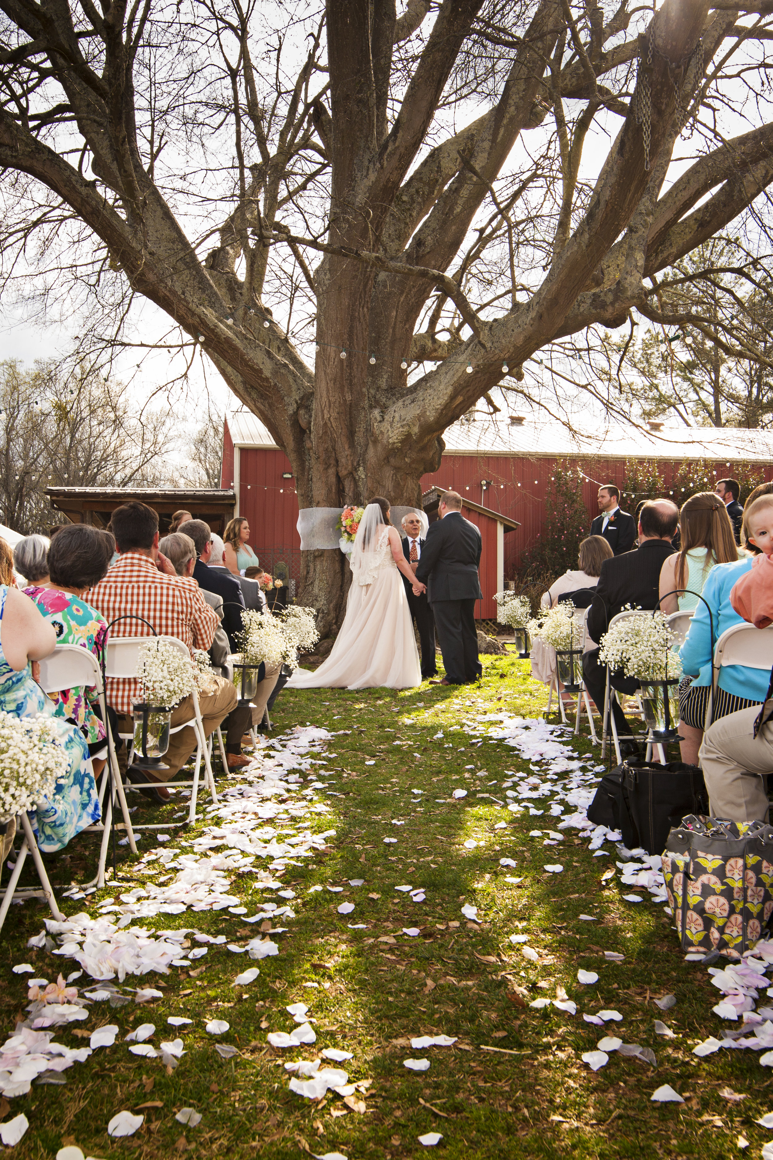 073_Wedding_Portfolio.jpg