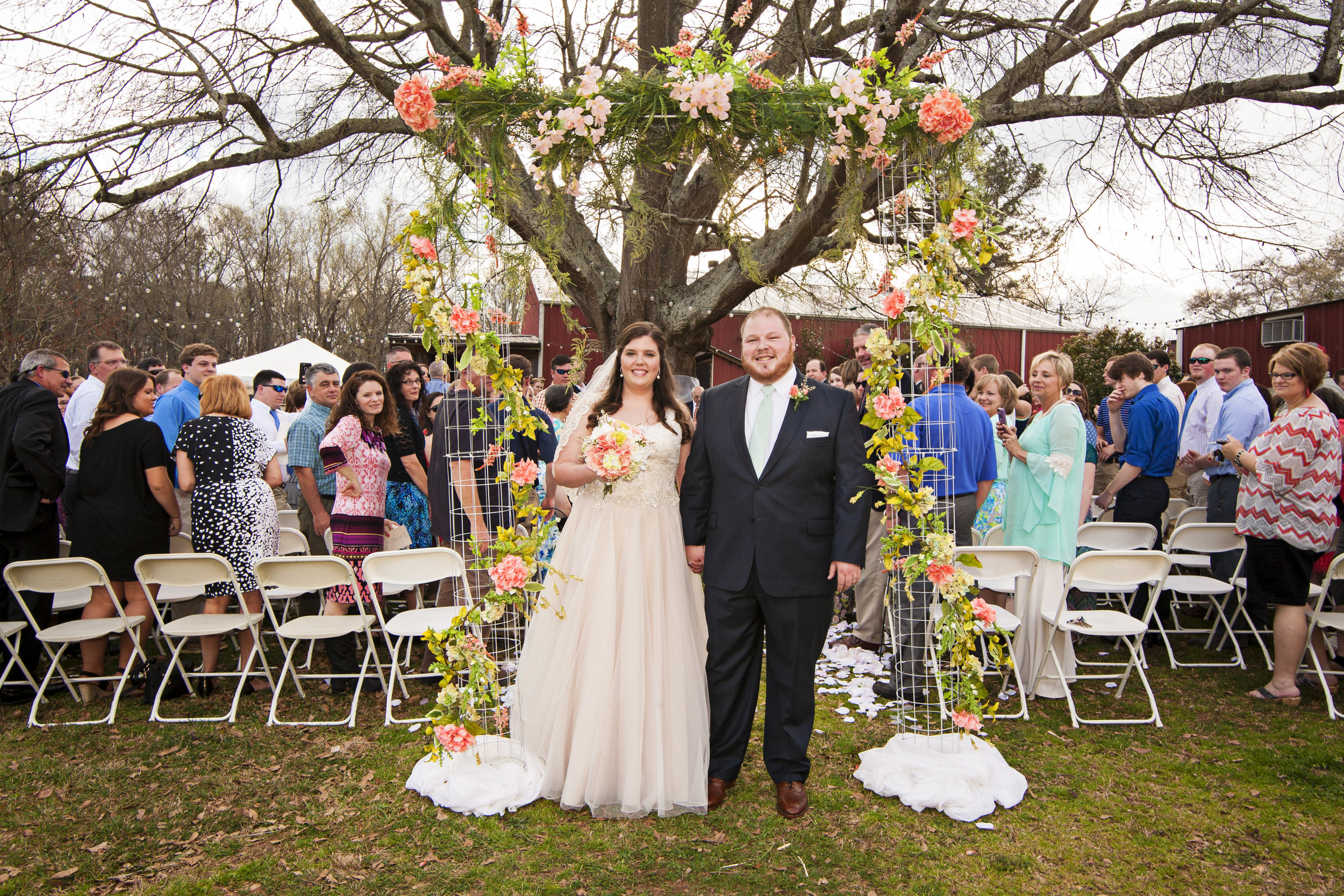 074_Wedding_Portfolio.jpg