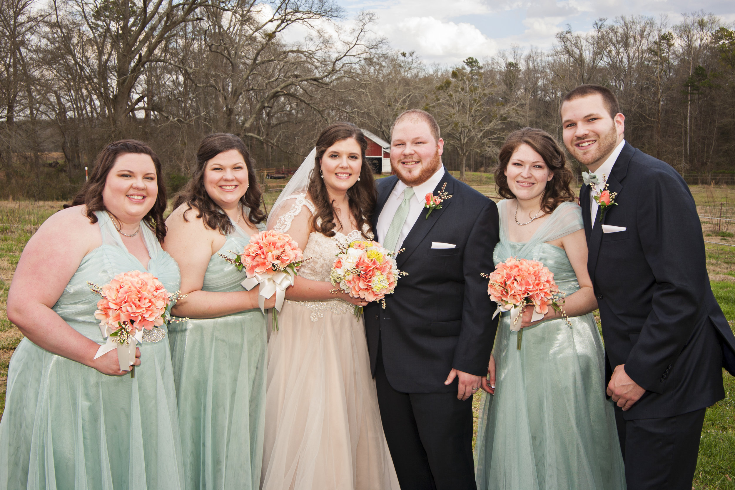 076_Wedding_Portfolio.jpg
