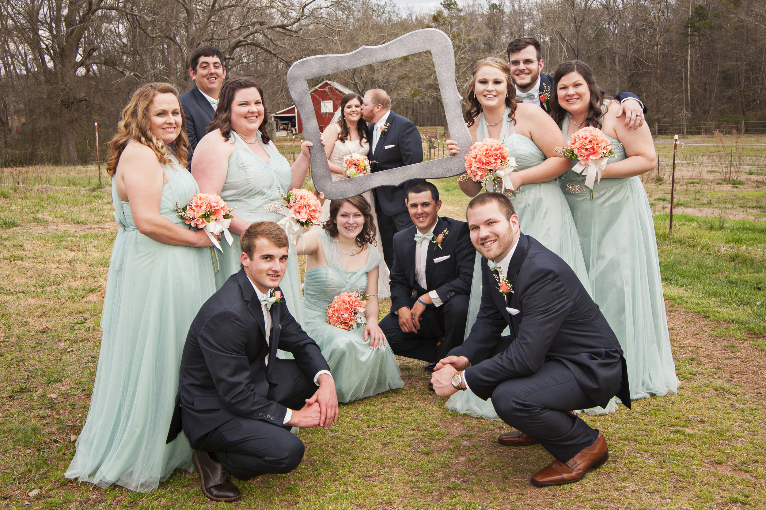 075_Wedding_Portfolio.jpg