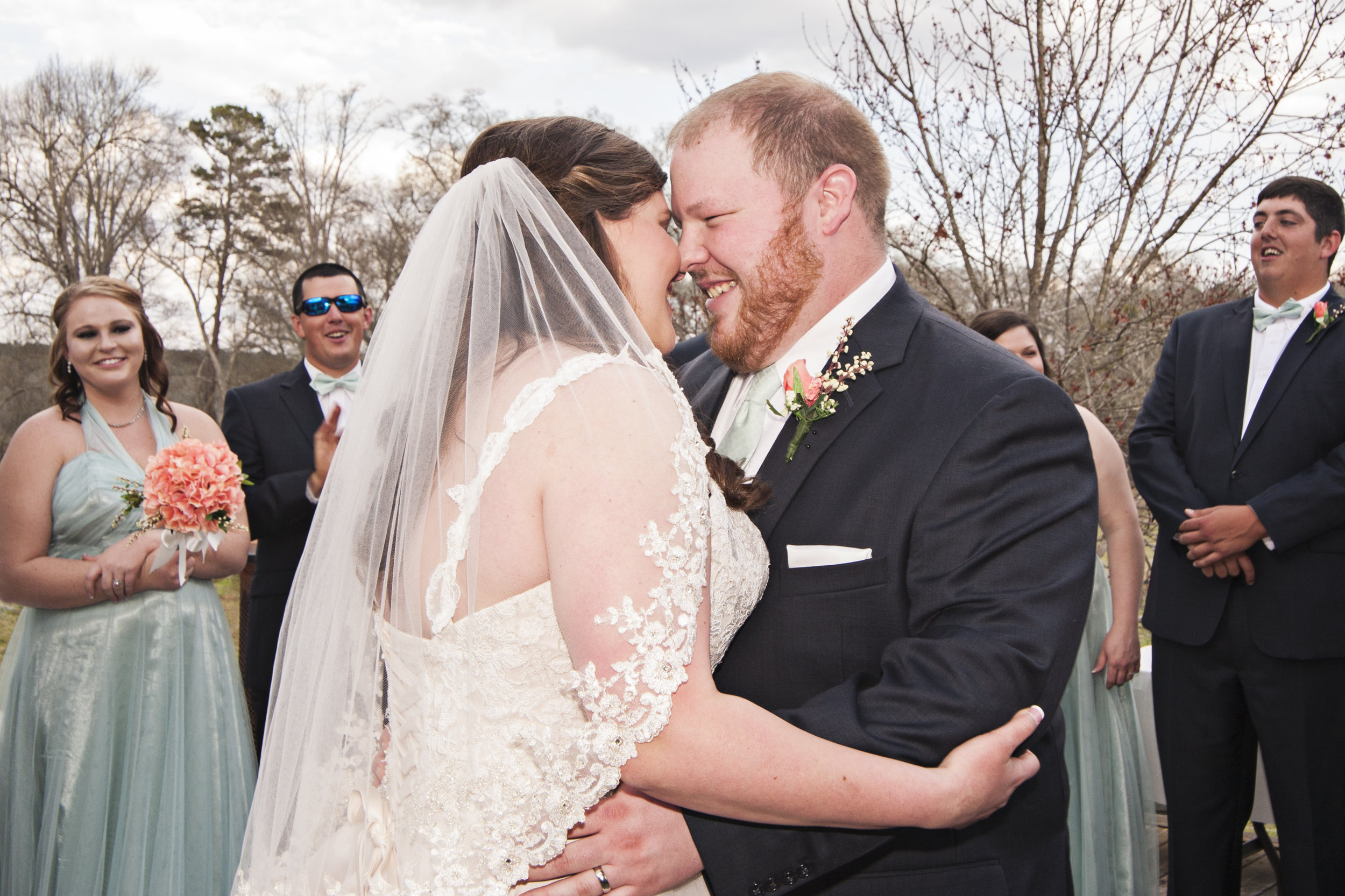 077_Wedding_Portfolio.jpg