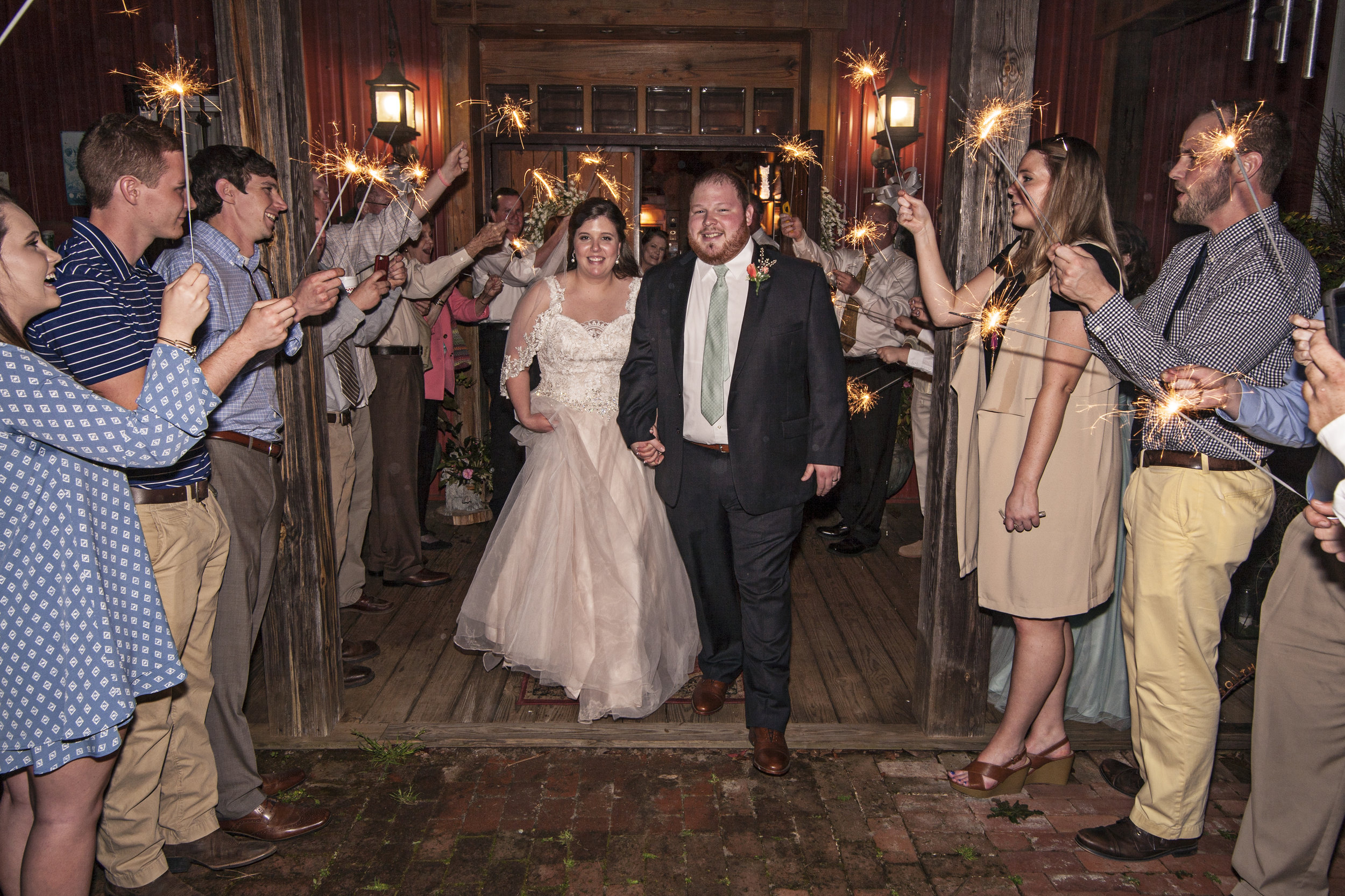 078_Wedding_Portfolio.jpg