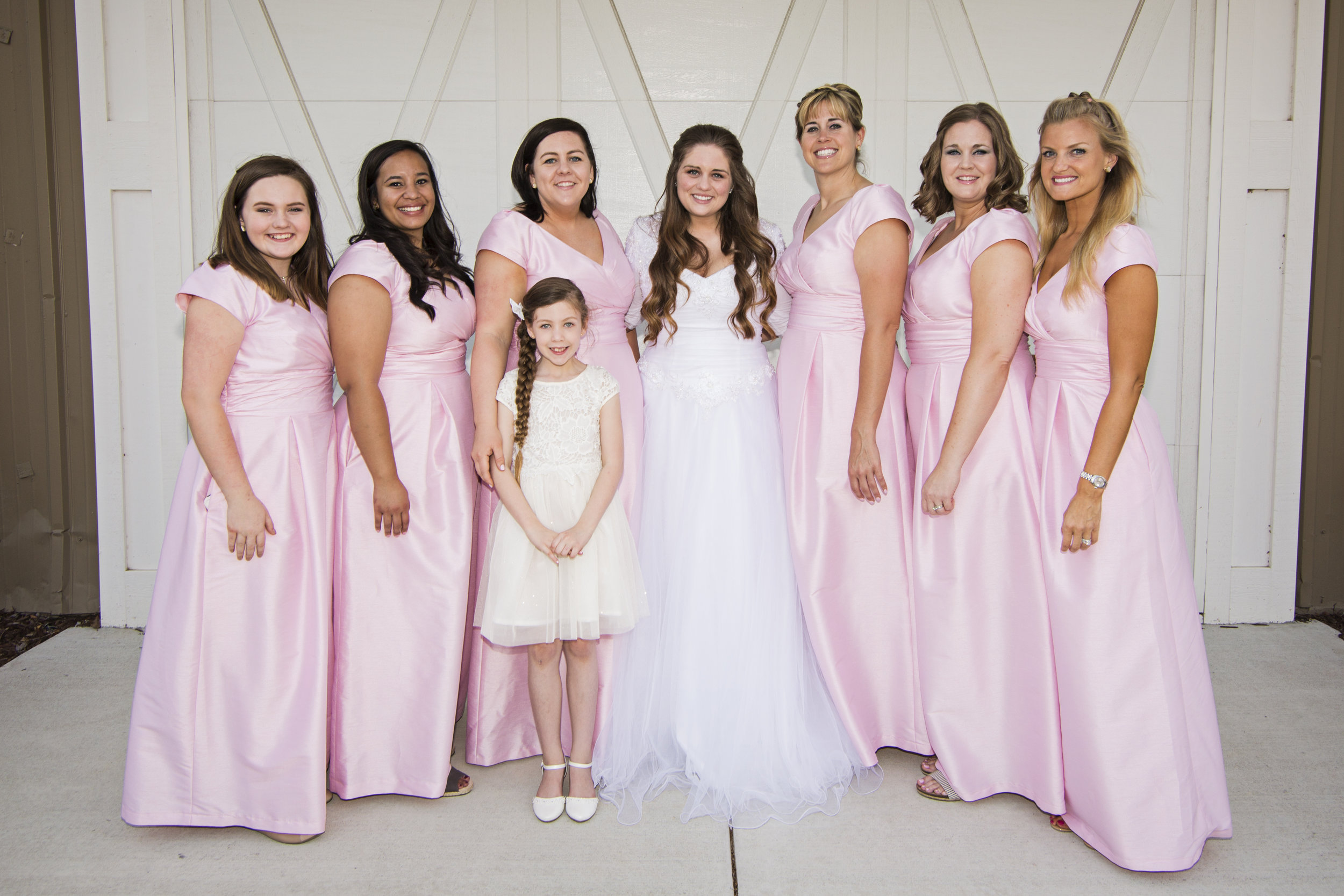 080_Wedding_Portfolio.jpg