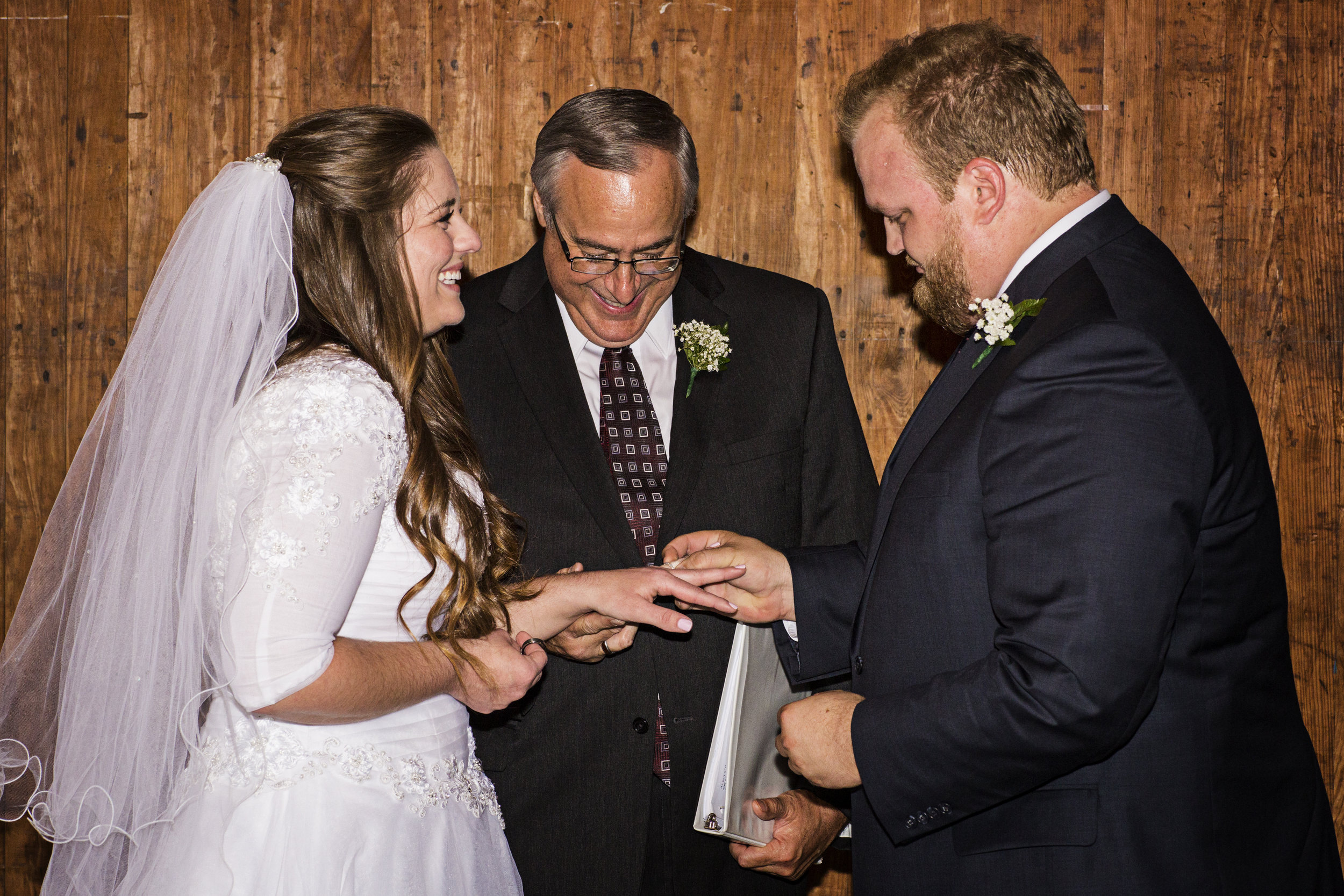 081_Wedding_Portfolio.jpg