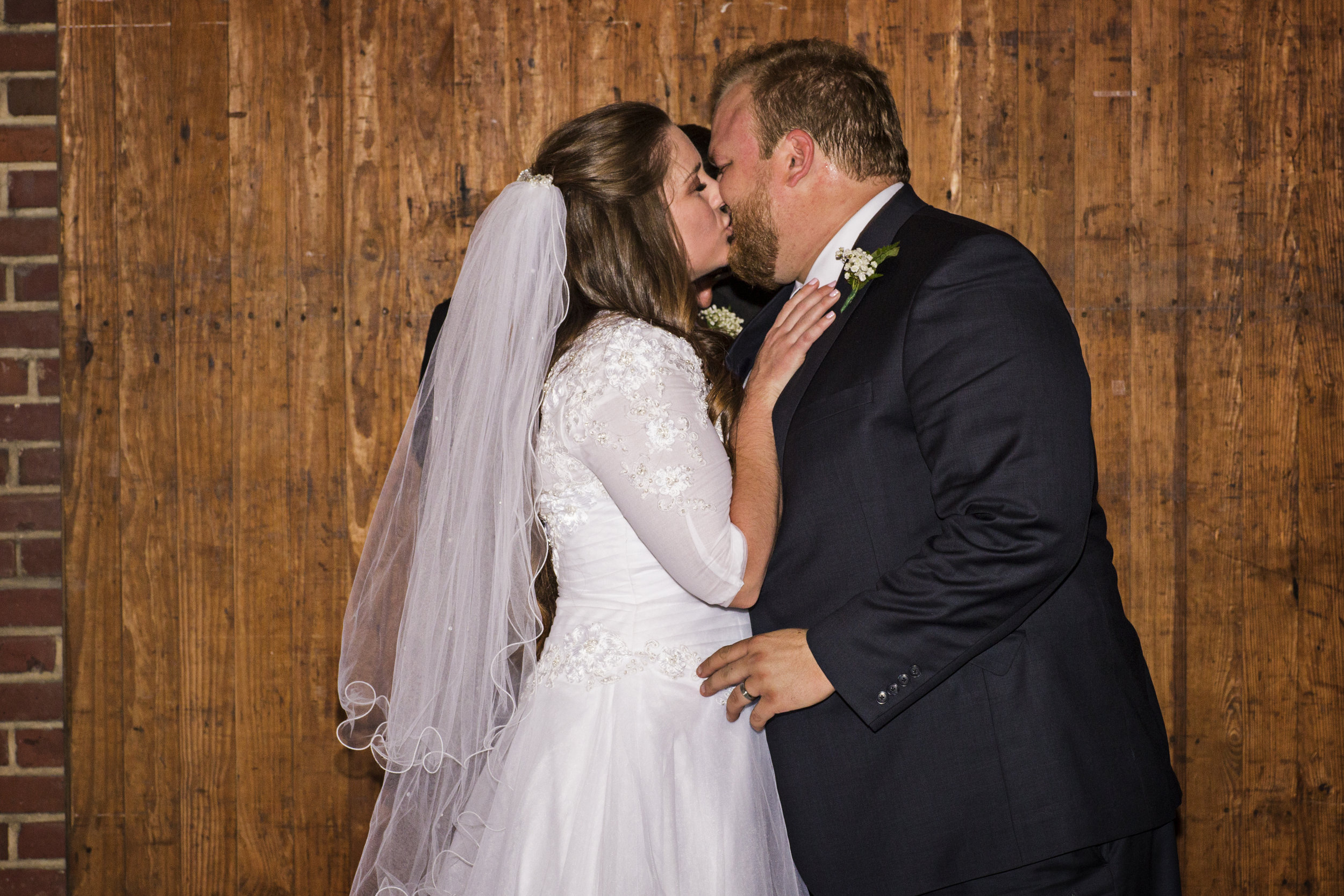 083_Wedding_Portfolio.jpg