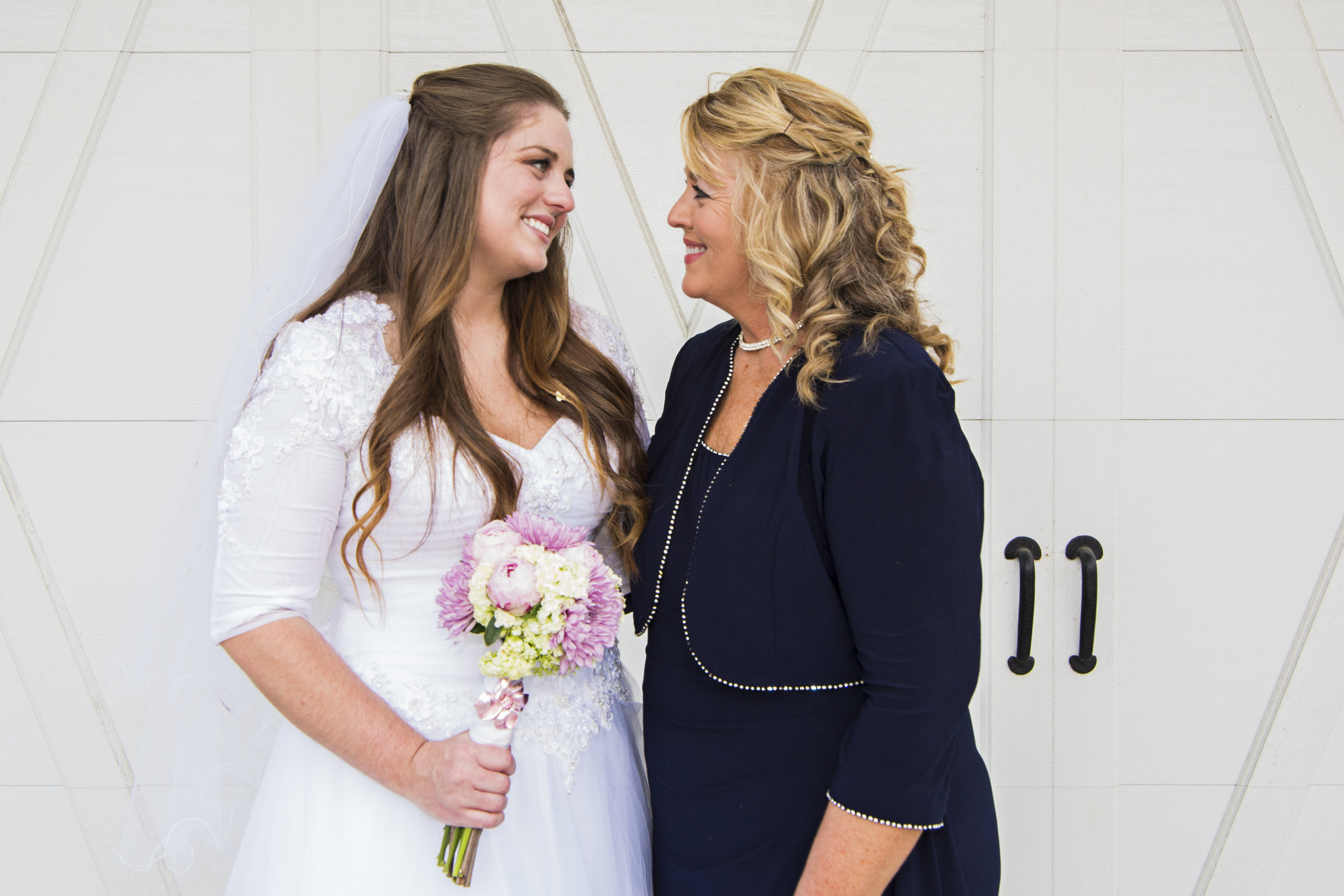 087_Wedding_Portfolio.jpg