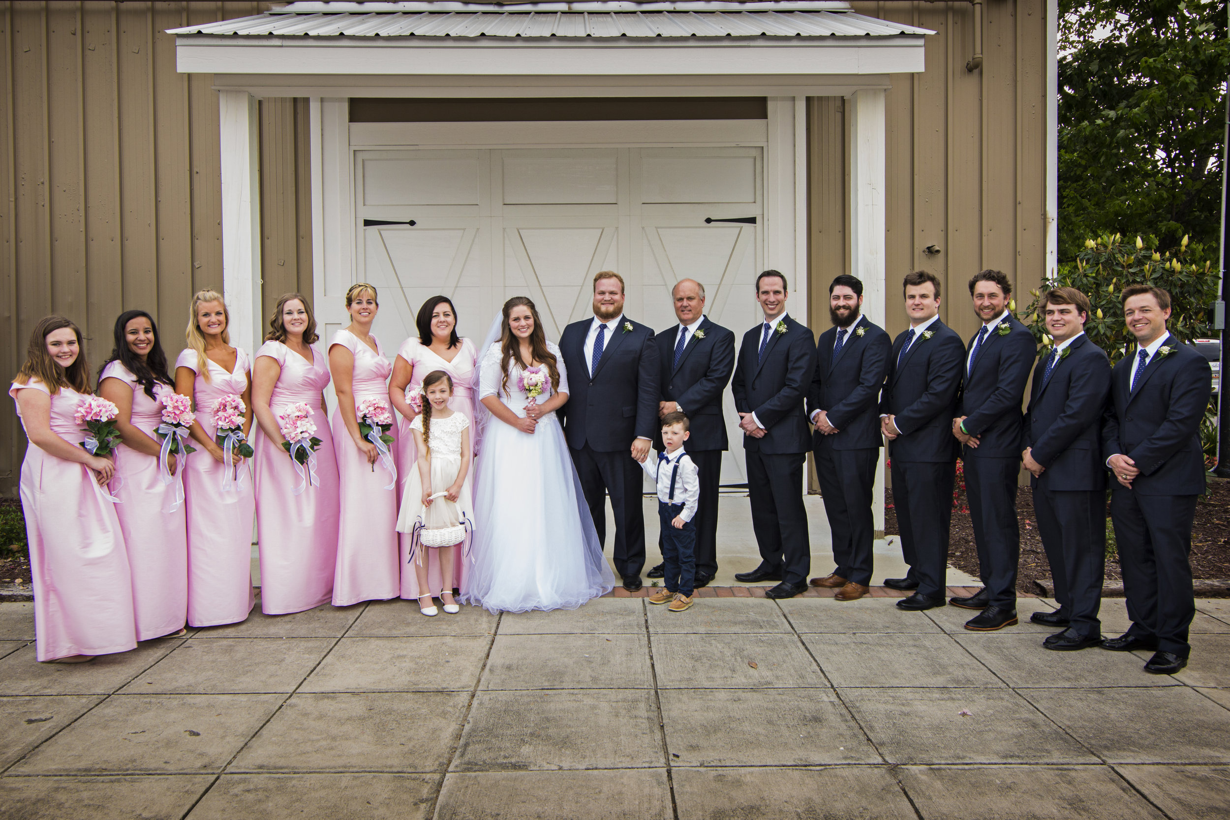 086_Wedding_Portfolio.jpg